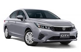 1720265033-download (5).jpg